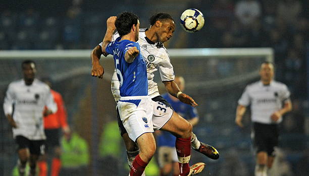 在探討德國 在探討德國