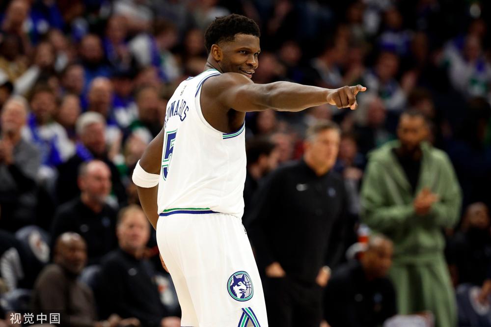 證明了他在 證明了他在