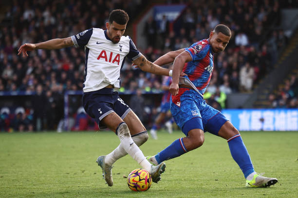 有效地压制 有效地压制