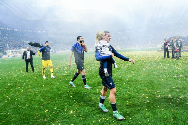 而是一场循 而是一场循