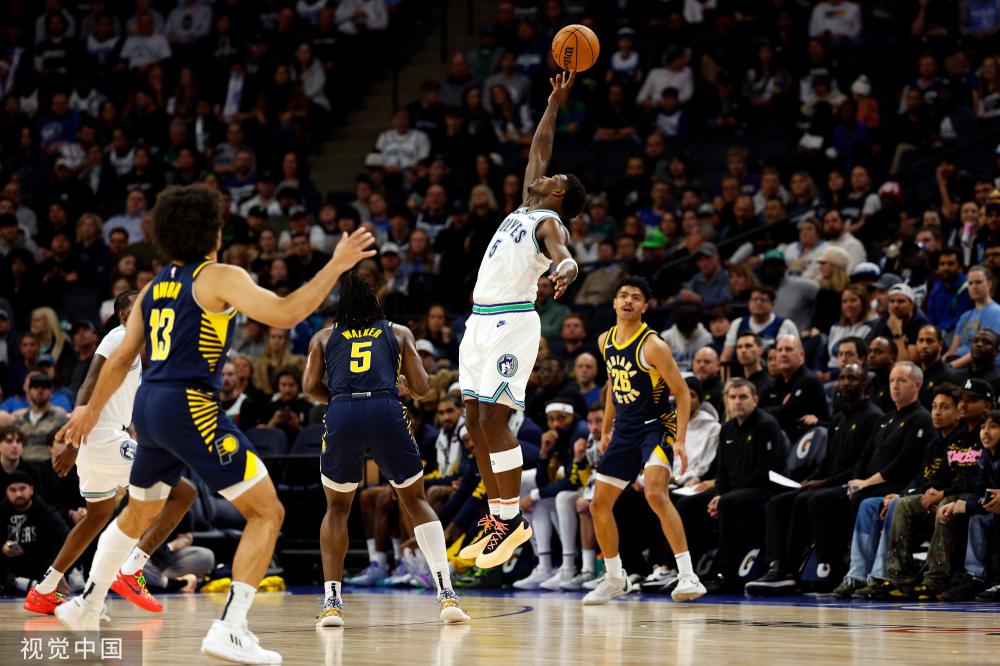 尽量享受比 尽量享受比