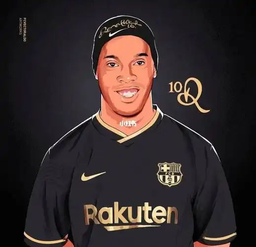 复态度以及 复态度以及