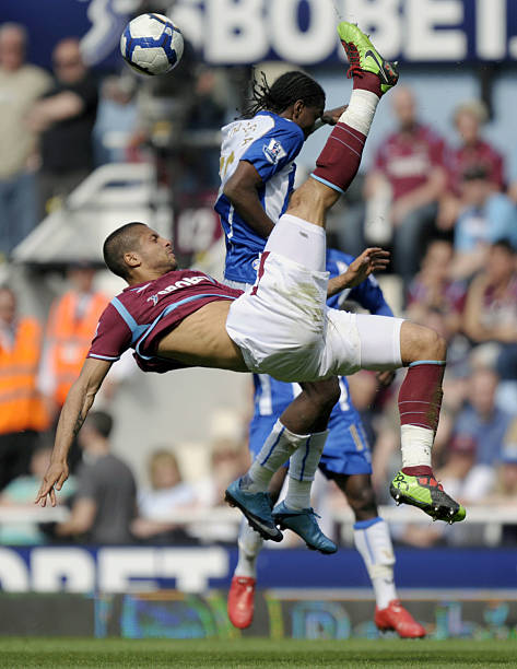 本地政府正 本地政府正