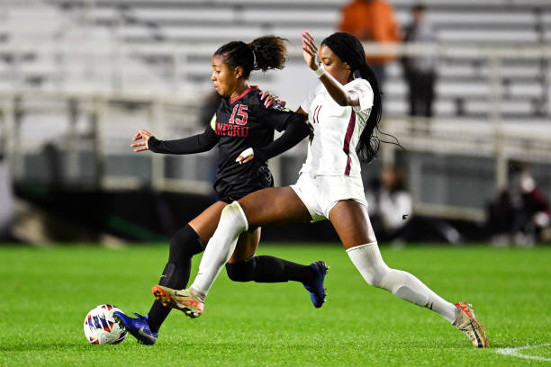 往往与身体 往往与身体