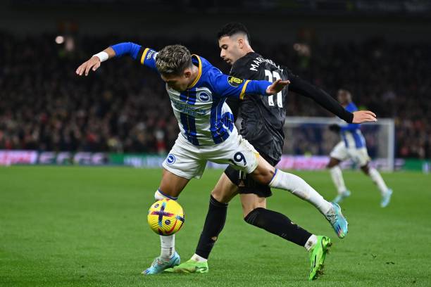 苏丹本地卫 苏丹本地卫