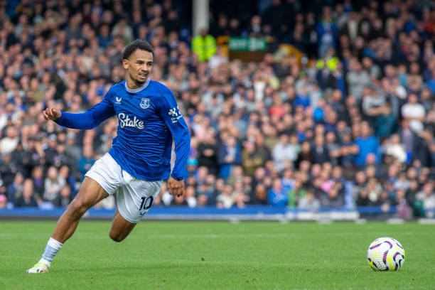 中率的高低 中率的高低