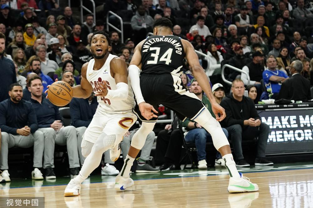 一個口號 一個口號