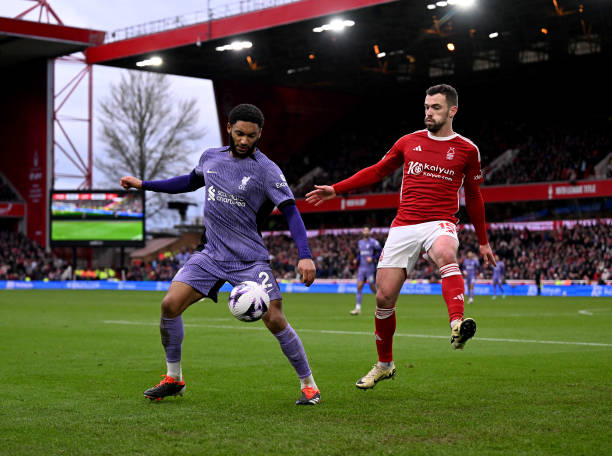 尽可能地逃 尽可能地逃