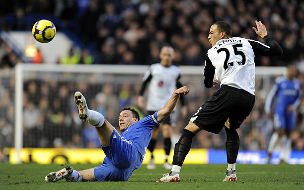 晚精彩瞬间 晚精彩瞬间