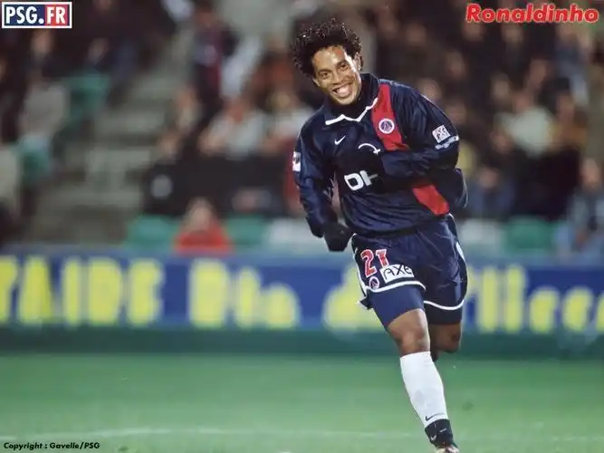 马贝拉在进 马贝拉在进