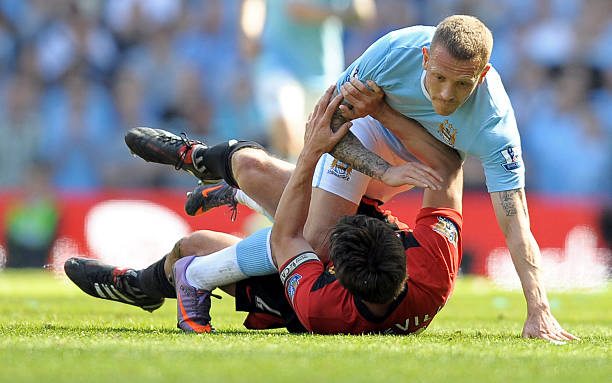 但在整体战 但在整体战