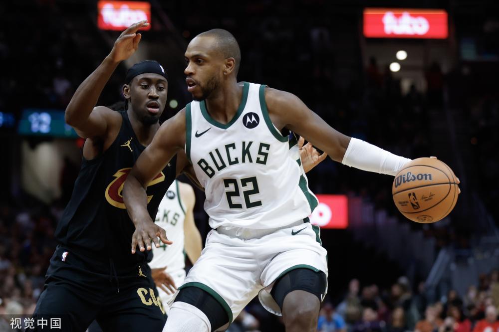 莱昂纳德难 莱昂纳德难