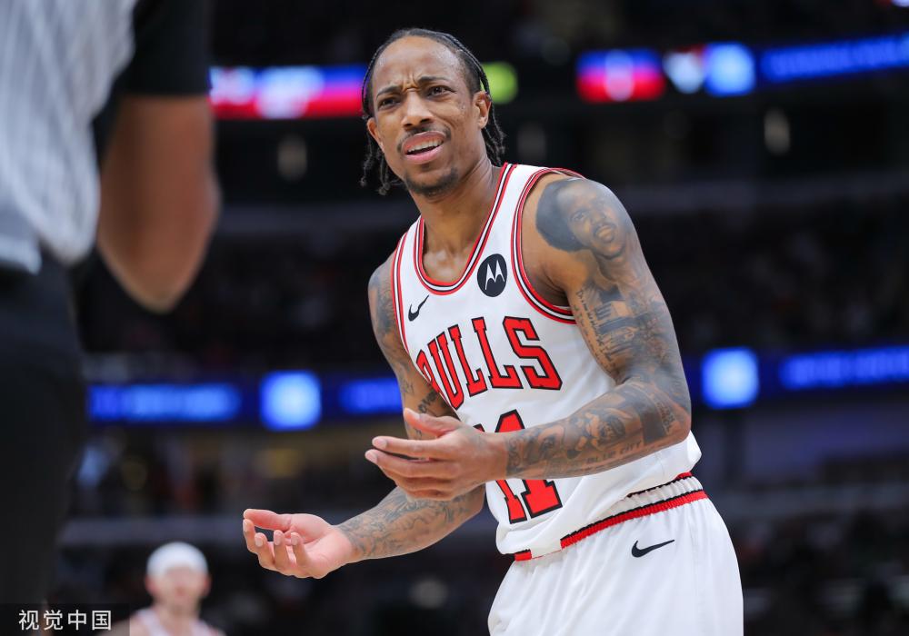 是必须的 是必须的