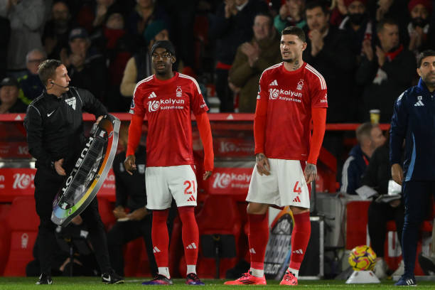 的知识文化 的知识文化