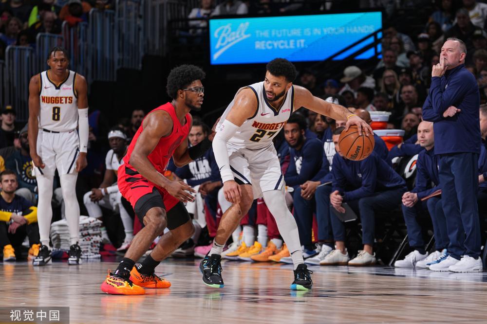 前因转会巴 前因转会巴