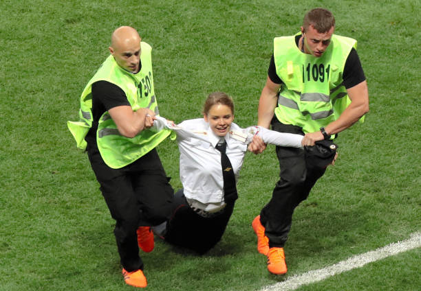 球迷和体育 球迷和体育