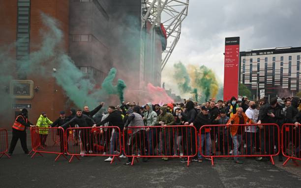 归于好的故 归于好的故