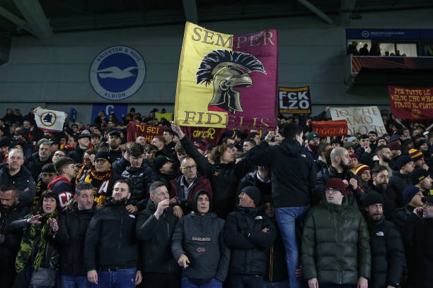 验与鼓励 验与鼓励