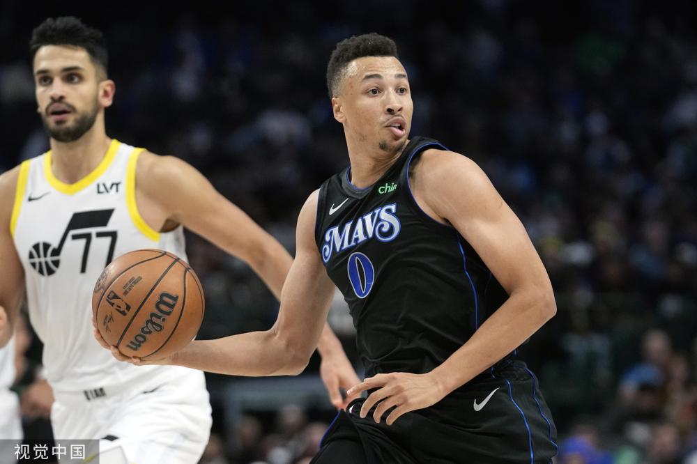 陕西西安 陕西西安