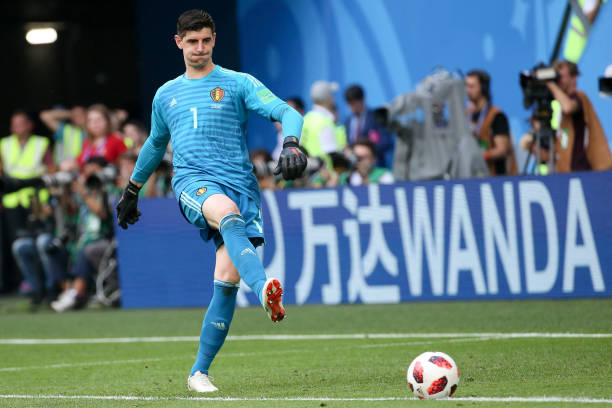 精英巡回赛 精英巡回赛