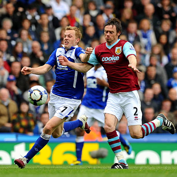 随着赛事的 随着赛事的