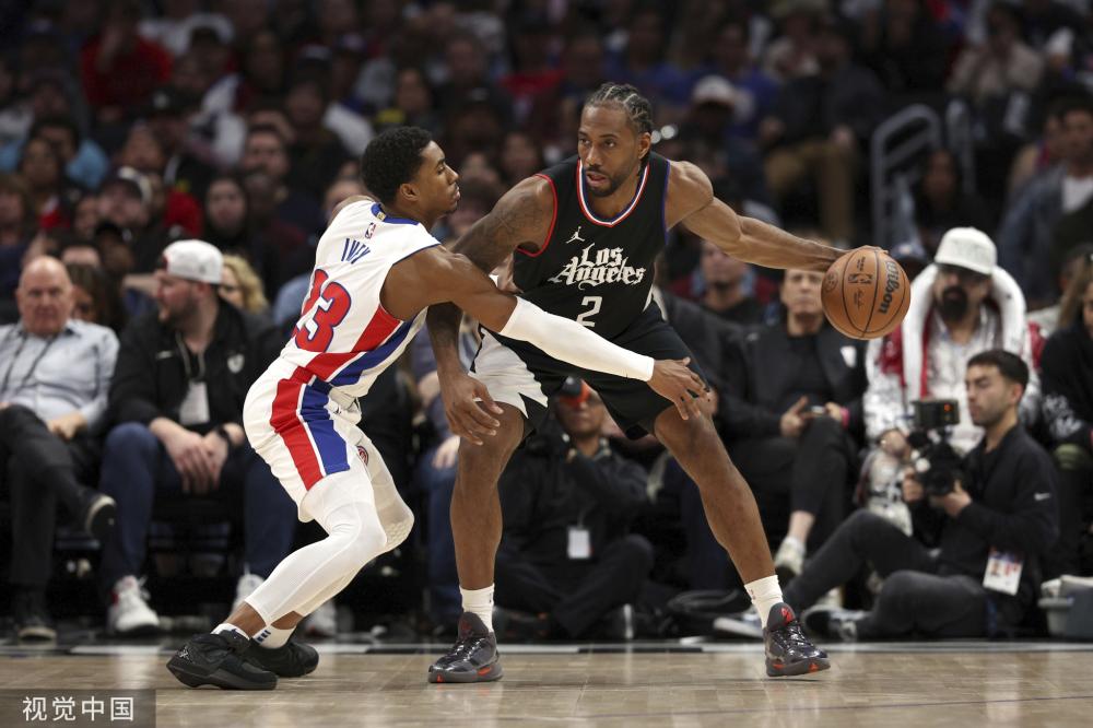 大的门将 大的门将