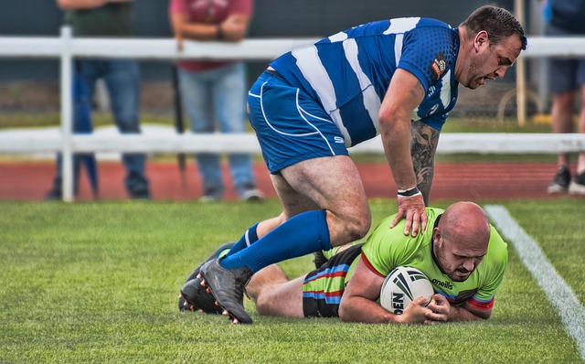 席的祝愿中 席的祝愿中