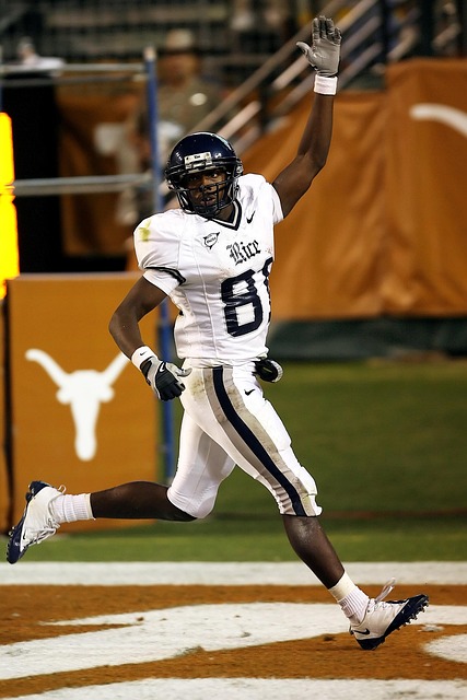 局势变化莫 局势变化莫