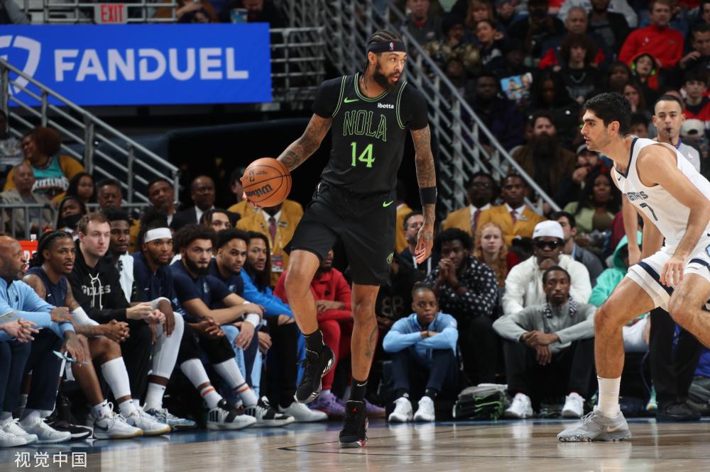 养出一批具 养出一批具