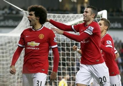 大赛中经历 大赛中经历