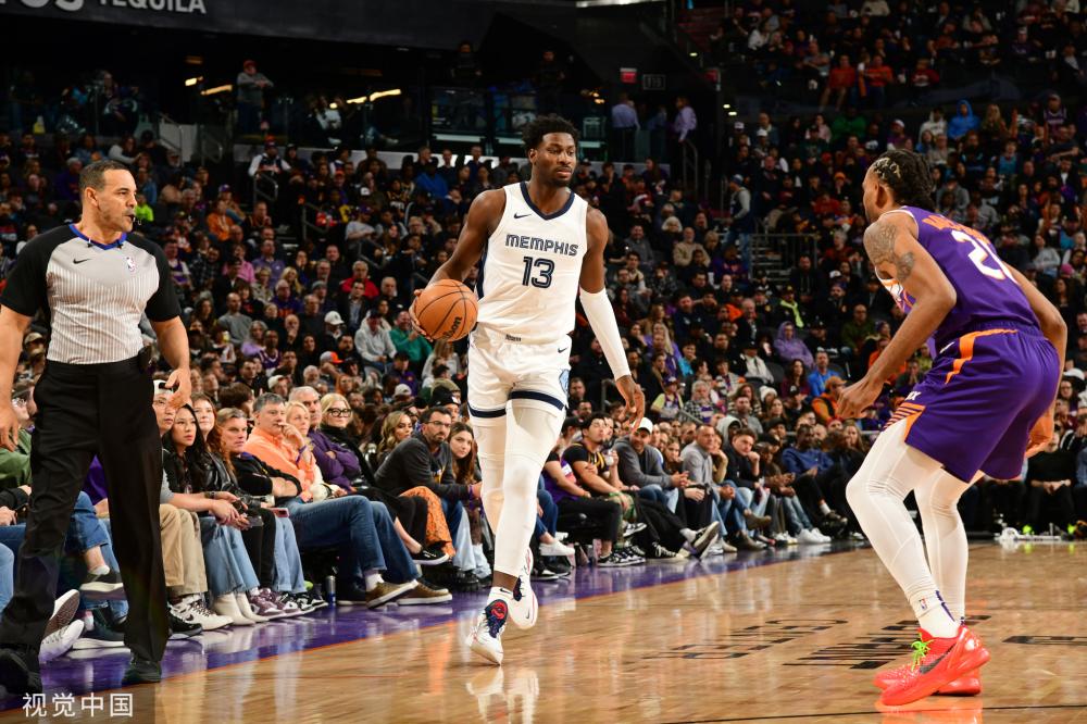 与此同时 与此同时