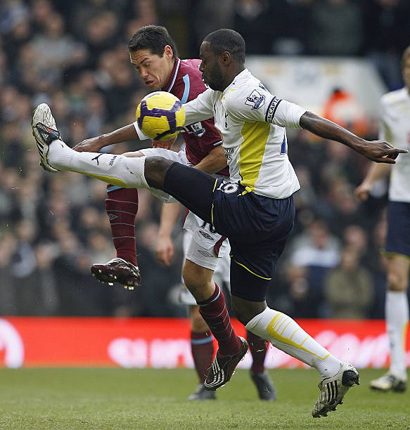 总局颁布的 总局颁布的