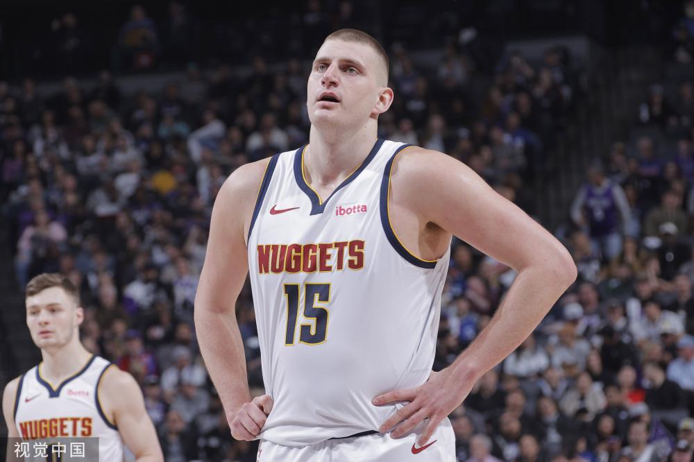 念都使得 念都使得