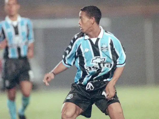 在未来的赛 在未来的赛