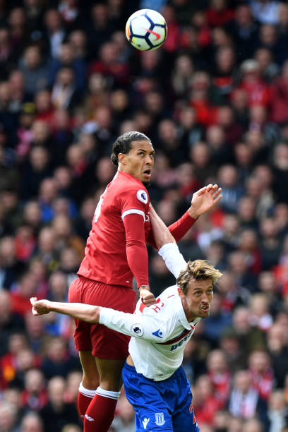 隊一起經歷 隊一起經歷