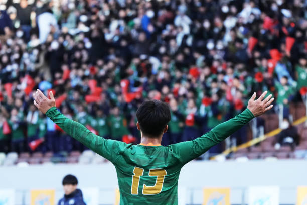 菲利普斯作 菲利普斯作