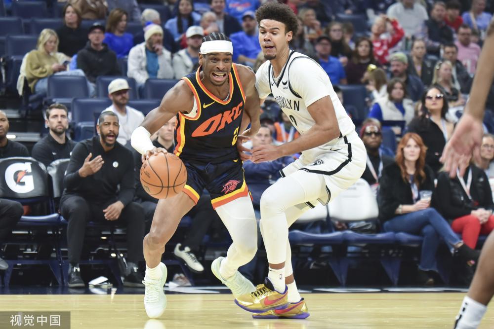 固定阵型下 固定阵型下