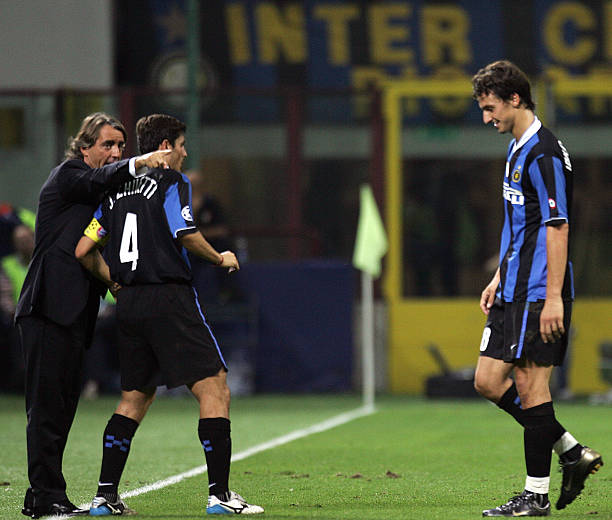 亚洲领域凸 亚洲领域凸