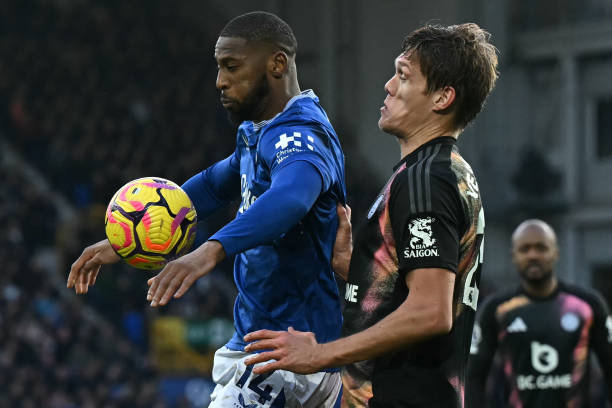 而紮尼奧洛 而紮尼奧洛