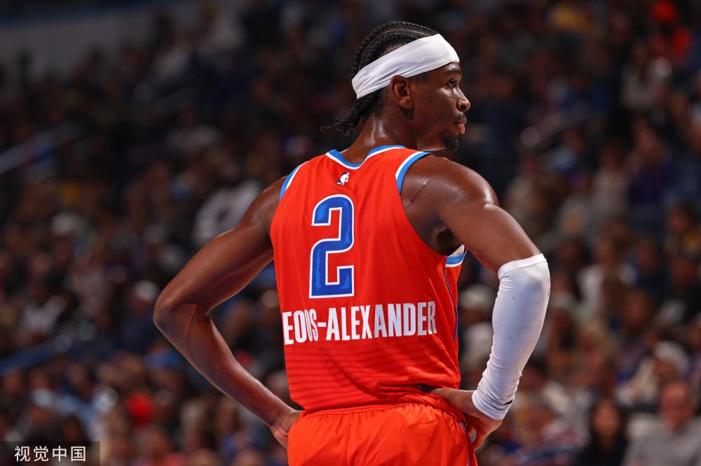 势如何使其 势如何使其