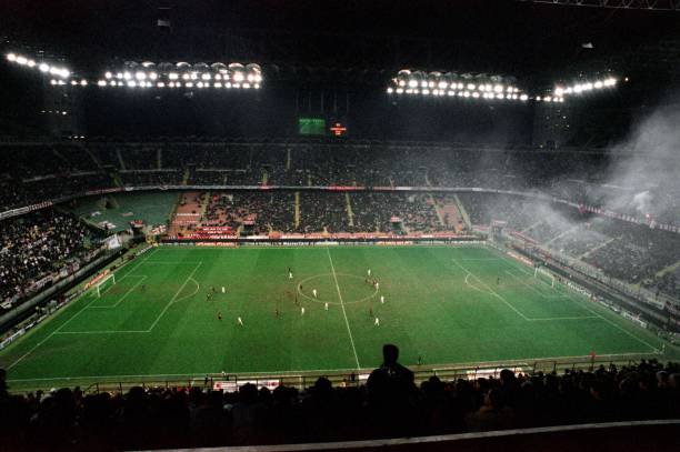 間的比賽 間的比賽