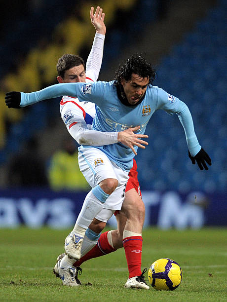 紮尼奧洛的 紮尼奧洛的