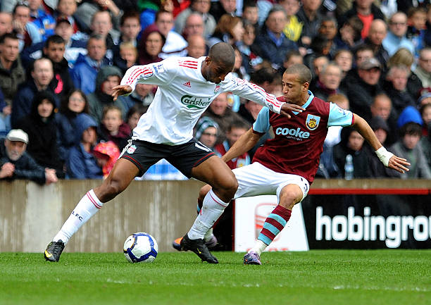 个新的挑战 个新的挑战