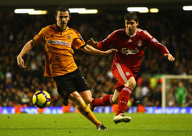 继续书写属 继续书写属