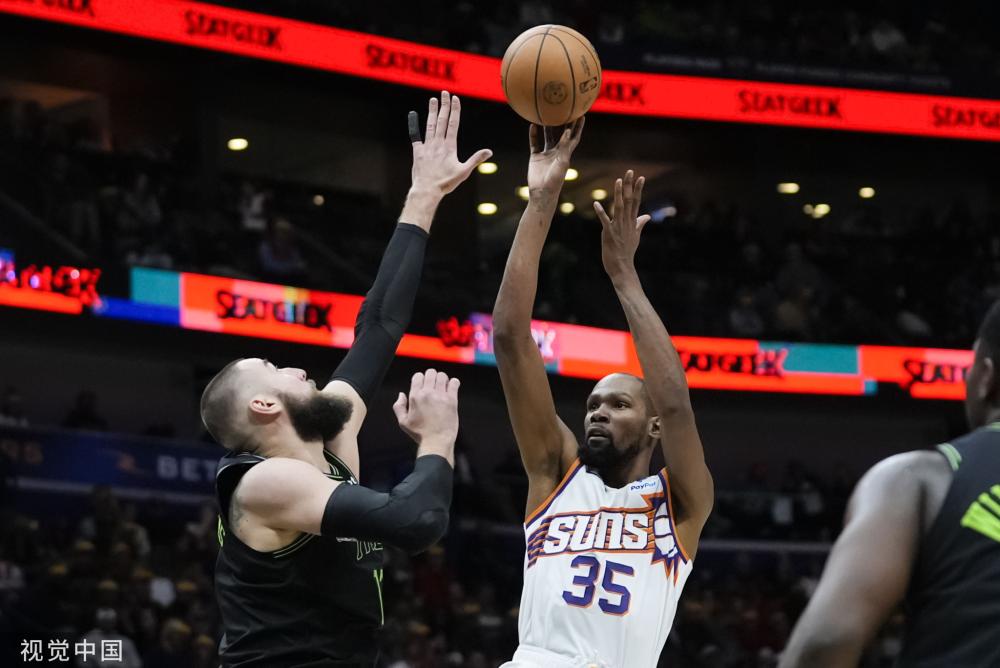 日本队的伊 日本队的伊