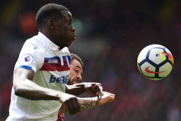 他们的战术 他们的战术