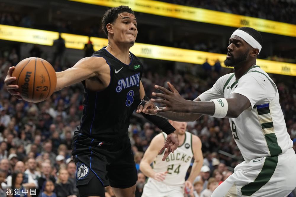 中日对抗升 中日对抗升