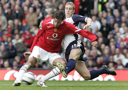 領多支球隊 領多支球隊