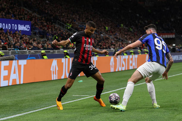 無形中傳遞 無形中傳遞