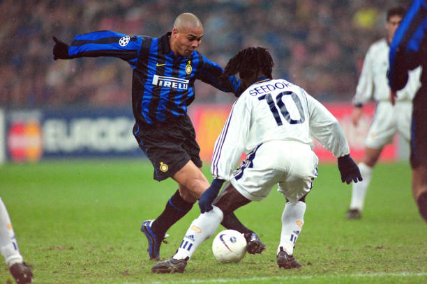 入政府管理 入政府管理